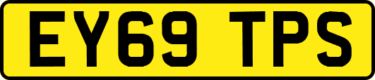 EY69TPS