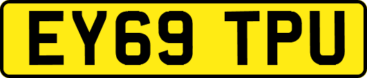 EY69TPU