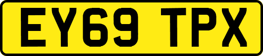 EY69TPX
