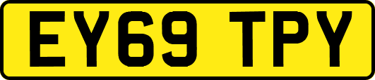 EY69TPY