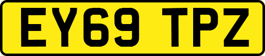 EY69TPZ