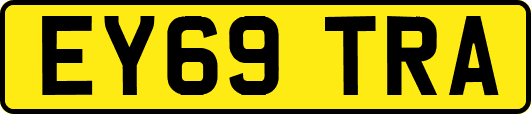 EY69TRA