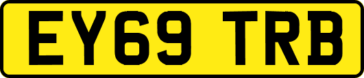 EY69TRB