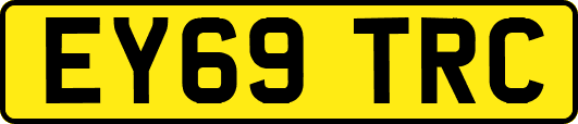 EY69TRC