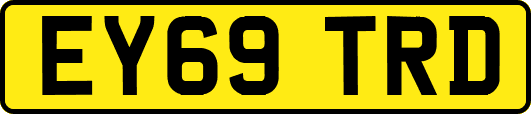 EY69TRD