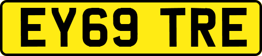 EY69TRE