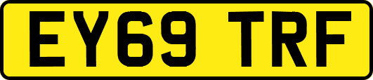 EY69TRF