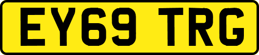 EY69TRG