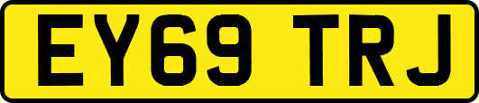 EY69TRJ