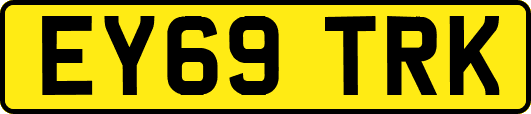 EY69TRK