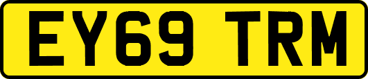 EY69TRM