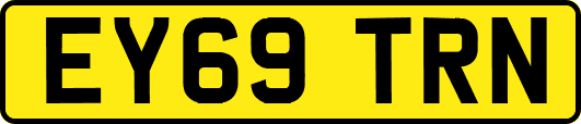 EY69TRN