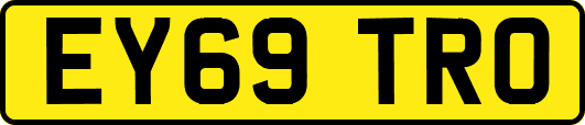 EY69TRO
