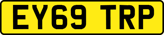 EY69TRP