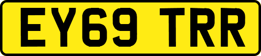 EY69TRR