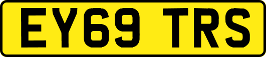 EY69TRS