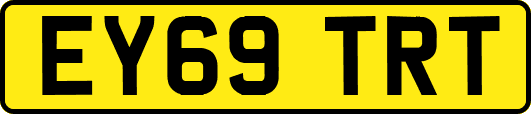 EY69TRT