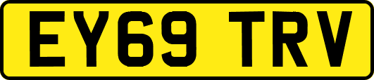 EY69TRV