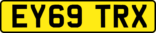 EY69TRX