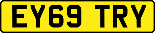 EY69TRY