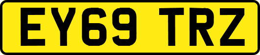 EY69TRZ