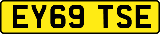 EY69TSE