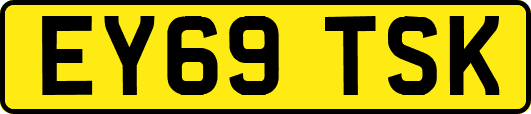 EY69TSK