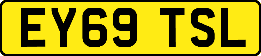 EY69TSL