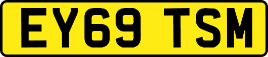 EY69TSM