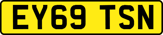 EY69TSN