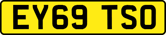 EY69TSO