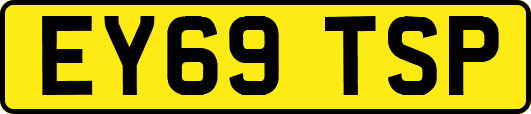 EY69TSP