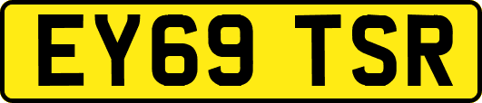 EY69TSR