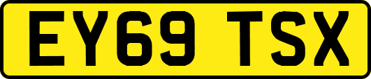 EY69TSX