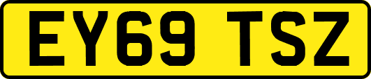 EY69TSZ