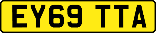 EY69TTA