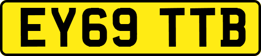 EY69TTB