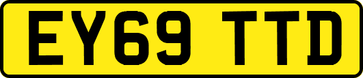 EY69TTD