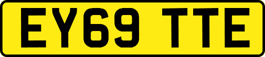 EY69TTE