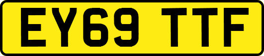 EY69TTF