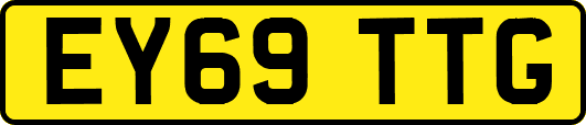 EY69TTG