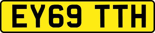 EY69TTH