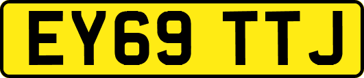 EY69TTJ