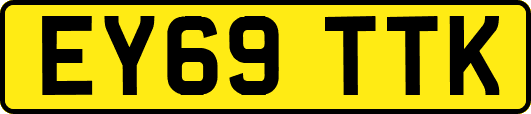 EY69TTK