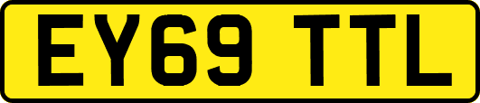 EY69TTL