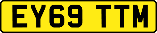 EY69TTM
