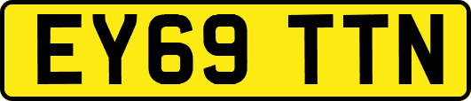 EY69TTN