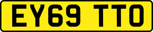EY69TTO