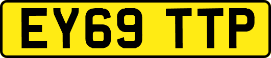 EY69TTP