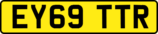 EY69TTR